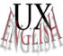 UX English